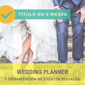 master-wedding-planner